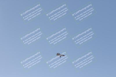 media/Oct-31-2025-CVMA Friday Practice (Fri) [[e9defcbea4]]/1-Around the Pits/